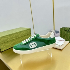 Gucci Casual Shoes